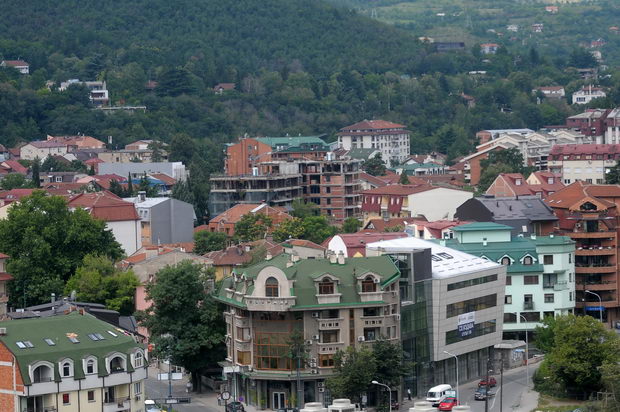i ova e vodno (22)