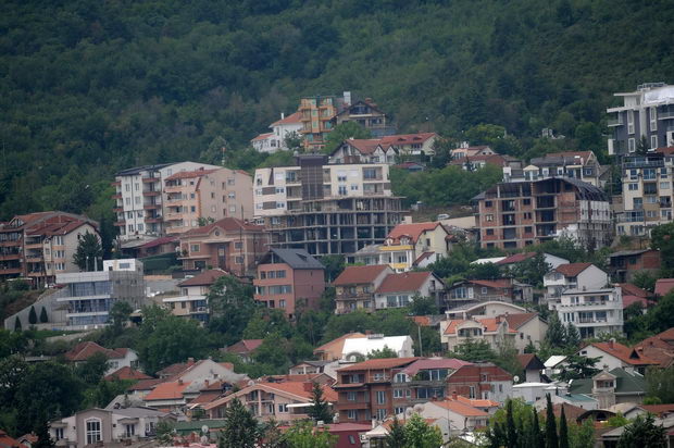 i ova e vodno (24)