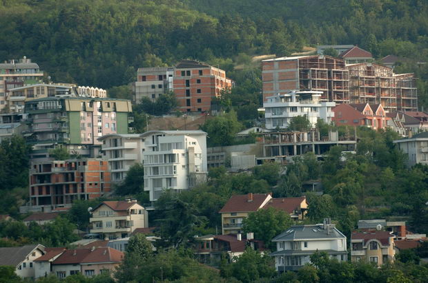 i ova e vodno (5)