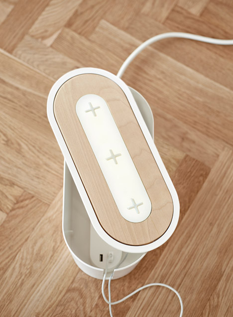 ikea vajrles (4)