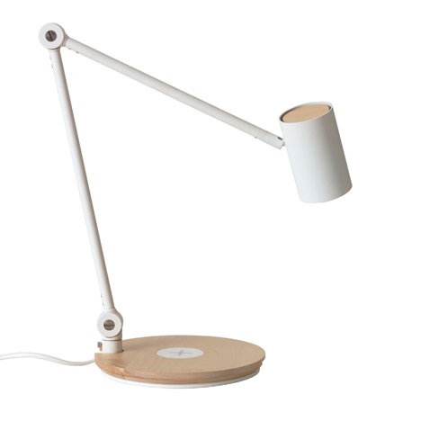 ikea vajrles (5)