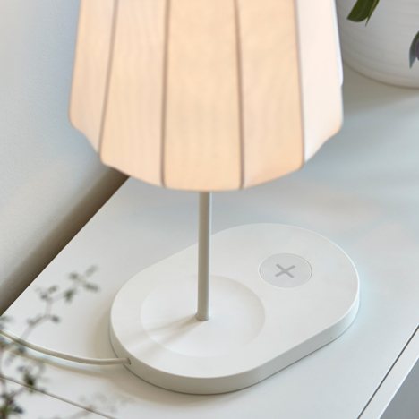 ikea vajrles (6)