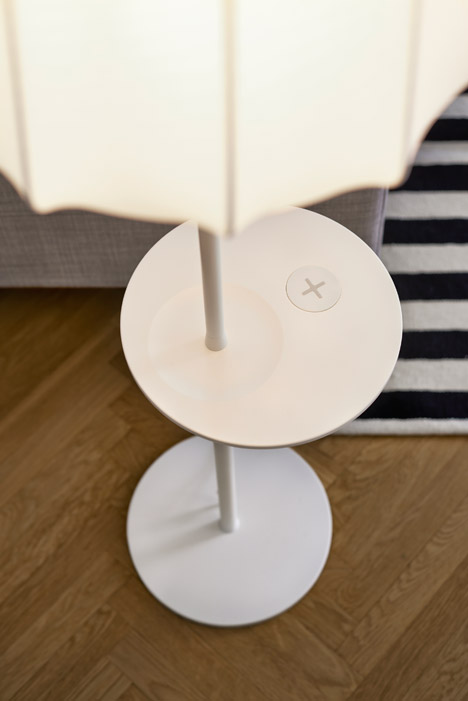 ikea vajrles