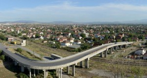Нова амбуланта ќе се гради во Миладиновци