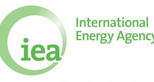 МАЕ организира обуки за енергетска ефикасност во земјите во развој