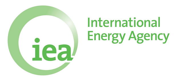 international-energy-agency-logo