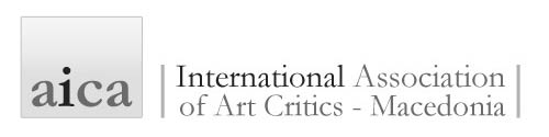 Конкурс за истражувачки проект од областа на ликовната критика
