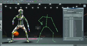 Autodesk – трајните лиценци заминуваат во историја