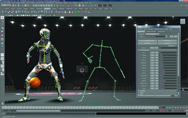 nondestructive_live_retargeting