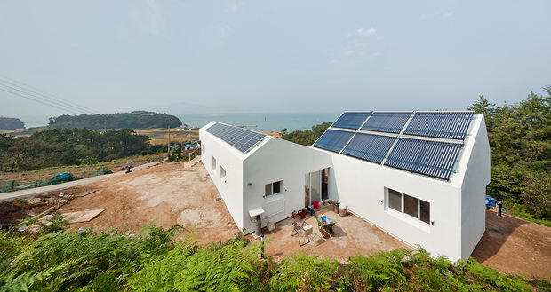 nula-zero-energy-house