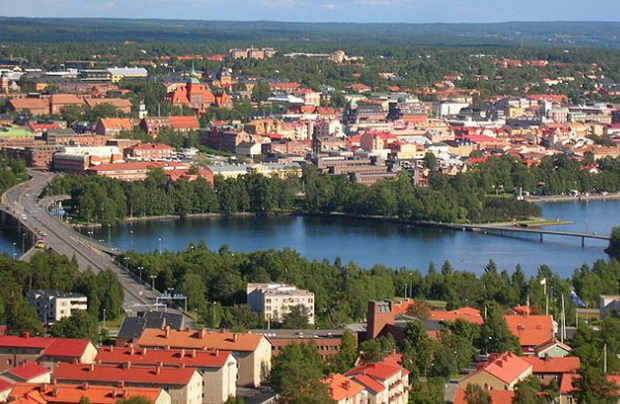 ostersund2