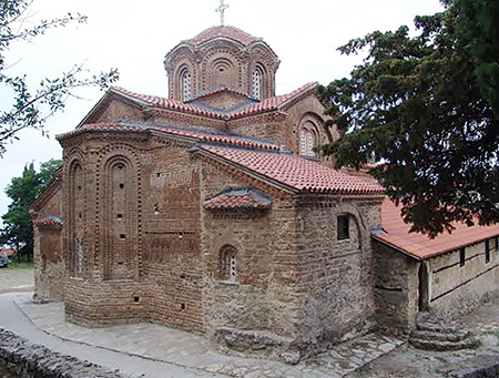 perivlepta (2)