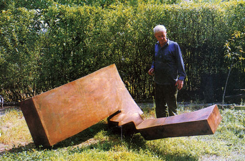 petar hadzi boskov (2)