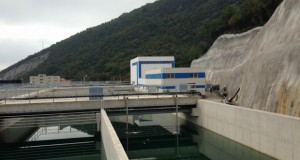 Меѓународна конференција за отпад и отпадни води во Будва