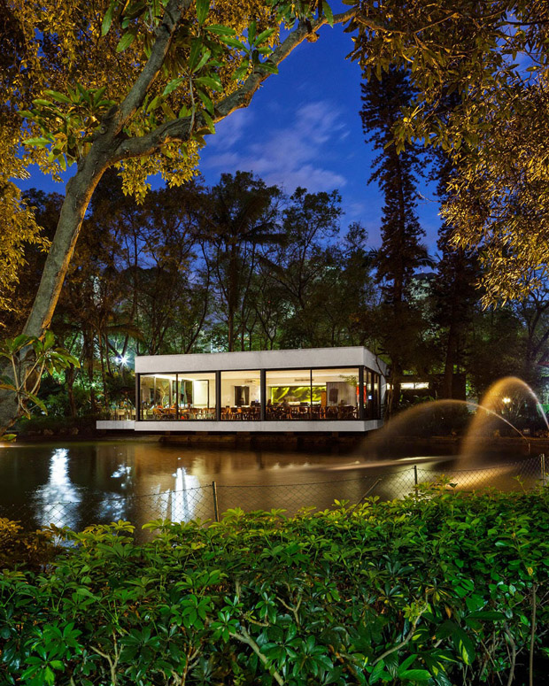 restoran-na-voda-vo-Sao-Paolo-8