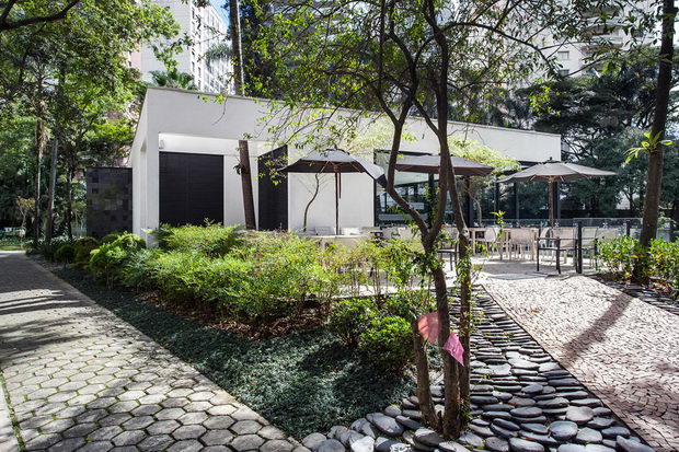restoran vo sao paolo (11)