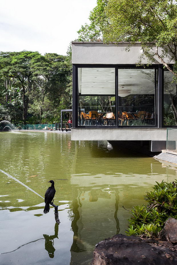 restoran vo sao paolo (2)