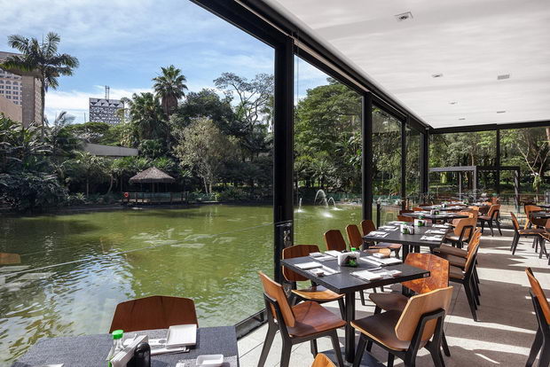 restoran vo sao paolo (3)