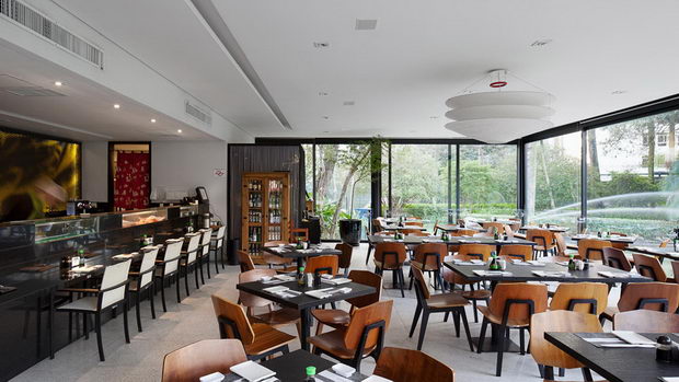 restoran vo sao paolo (4)