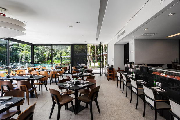 restoran vo sao paolo (5)