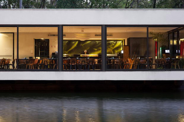 restoran vo sao paolo (6)