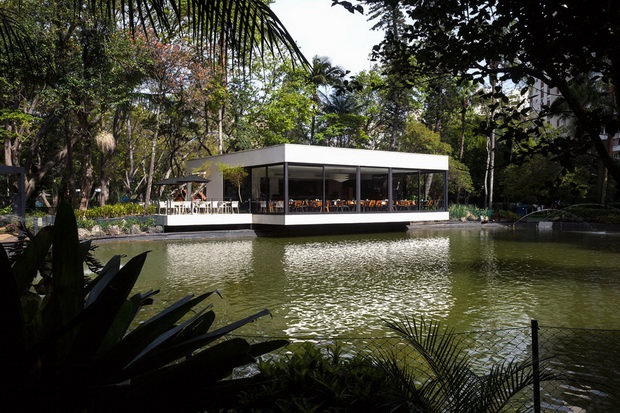 restoran vo sao paolo (8)