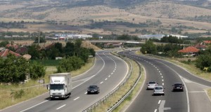 Една милијарда евра за инфраструктурни проекти во Западен Балкан