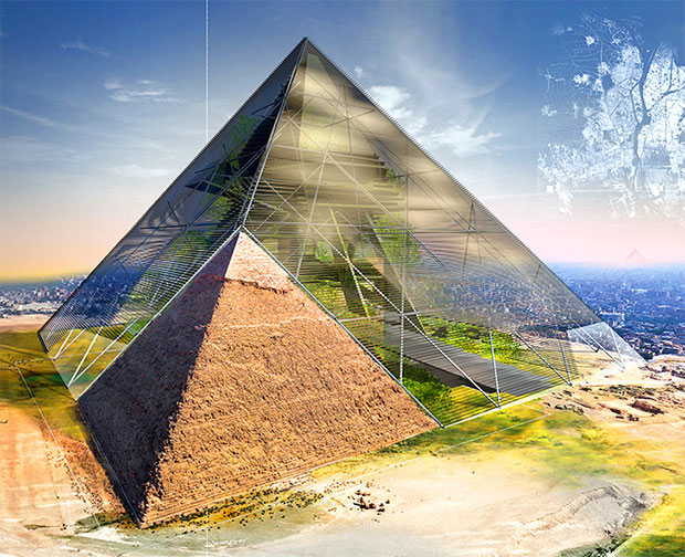 био-пирамиди-1