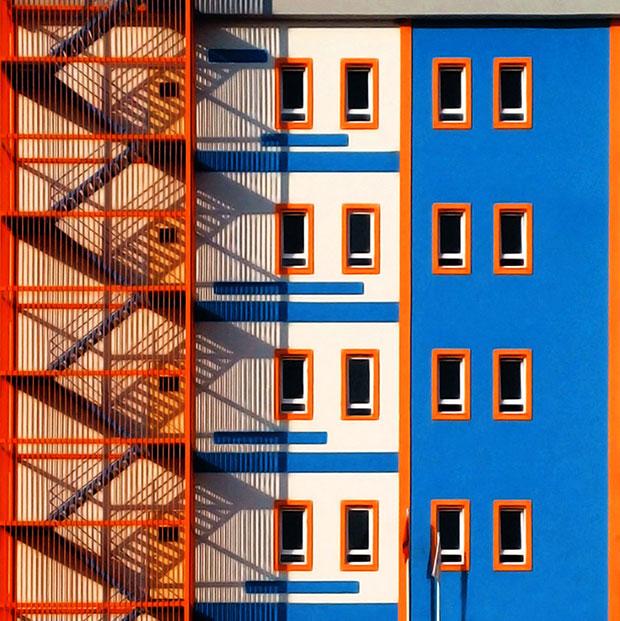турција-7