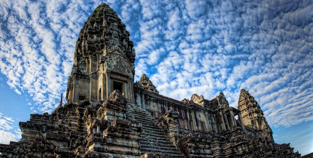 1-gradski-hram-Angkor-Wat