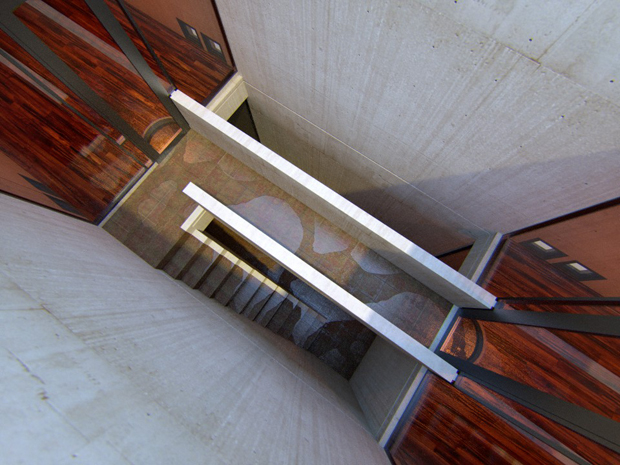 1-ketonska-kutija-kukata-azuma-na-tadao-ando