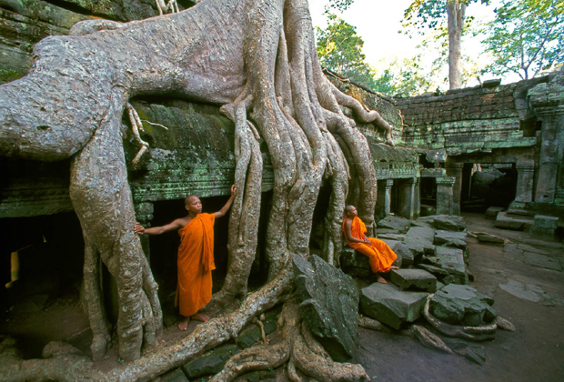11-gradski-hram-Angkor-Wat