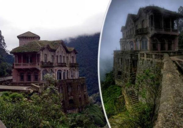 11-hotel-de-salto-napusteno-mesto