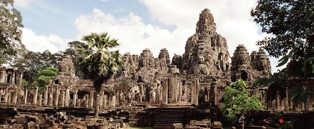 12-gradski-hram-Angkor-Wat