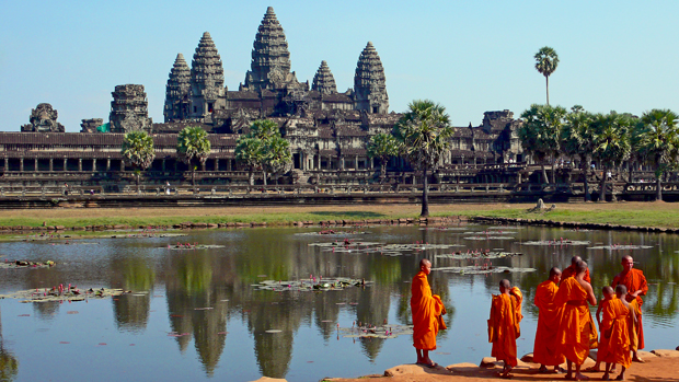 13-gradski-hram-Angkor-Wat
