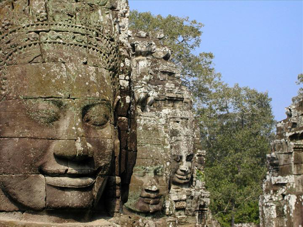 14-gradski-hram-Angkor-Wat