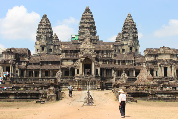 15-gradski-hram-Angkor-Wat