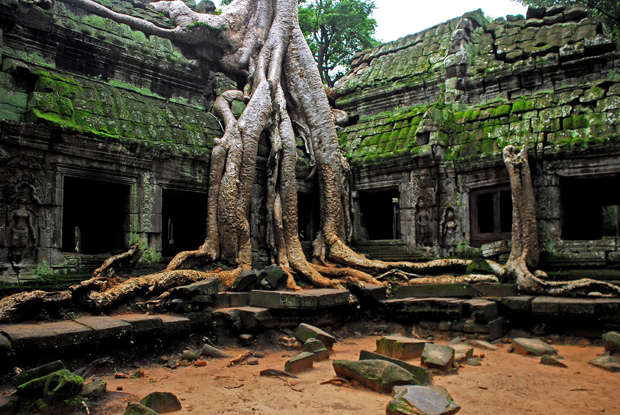 16-gradski-hram-Angkor-Wat