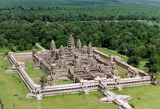 17-gradski-hram-Angkor-Wat