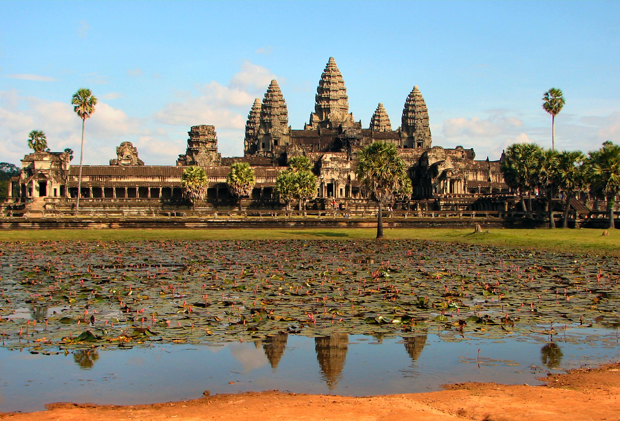 18-gradski-hram-Angkor-Wat