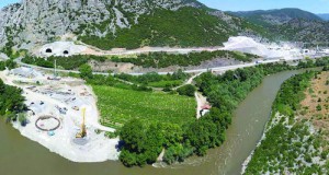 Демир Капија – Смоквица: Се комплетира патната сложувалка север-југ