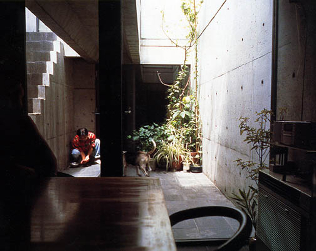 2-ketonska-kutija-kukata-azuma-na-tadao-ando