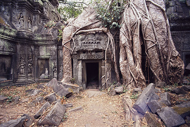 3-gradski-hram-Angkor-Wat