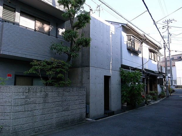 3-ketonska-kutija-kukata-azuma-na-tadao-ando