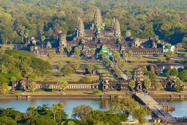 5-gradski-hram-Angkor-Wat