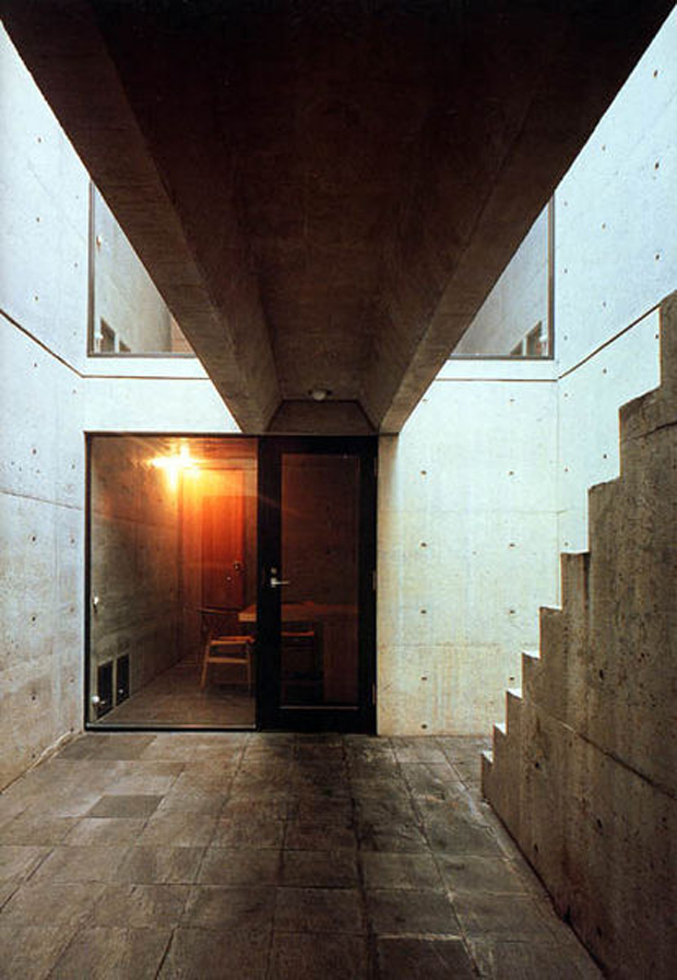 5-ketonska-kutija-kukata-azuma-na-tadao-ando
