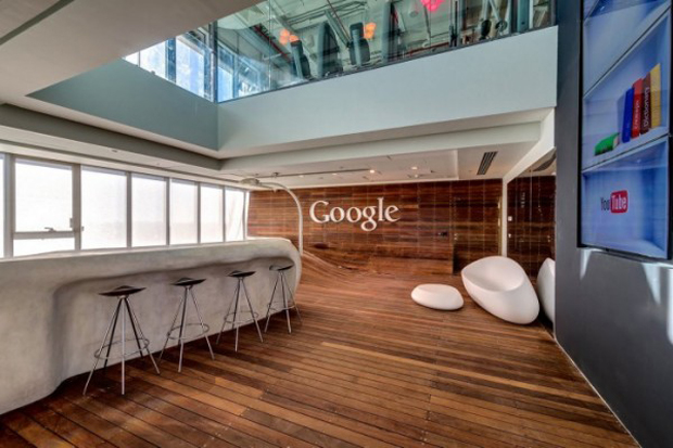 6-google-kancelarija-vo-tel-aviv