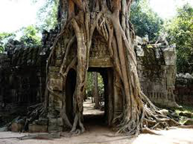 6-gradski-hram-Angkor-Wat