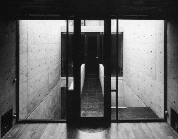 6-ketonska-kutija-kukata-azuma-na-tadao-ando