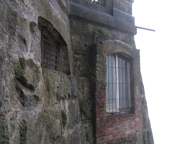 7-hotel-de-salto-napusteno-mesto